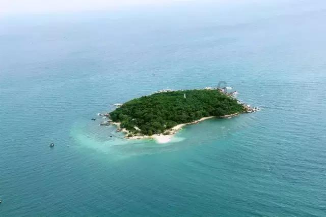 铁东法院：口舌之快惹争议，微信群非法外地