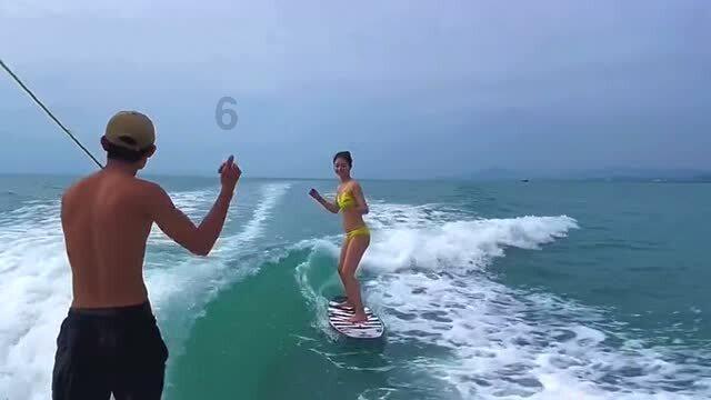 研究发现一种更健康的肉类脂肪替代物
