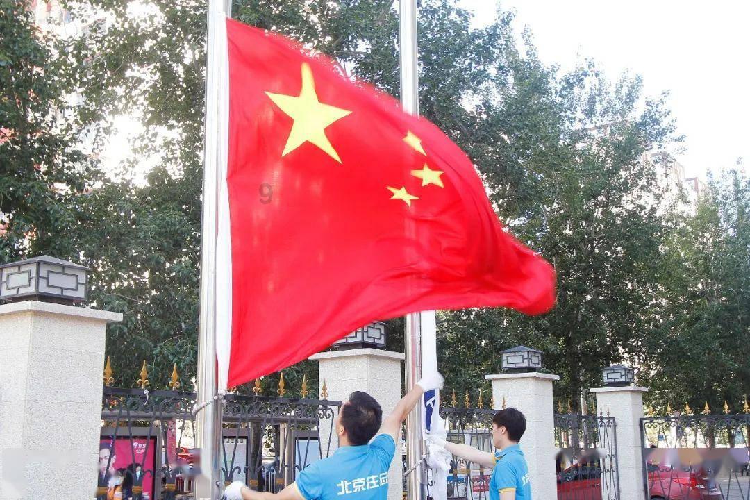 博爱送万家!盐城一单位春节送温暖28年未间断