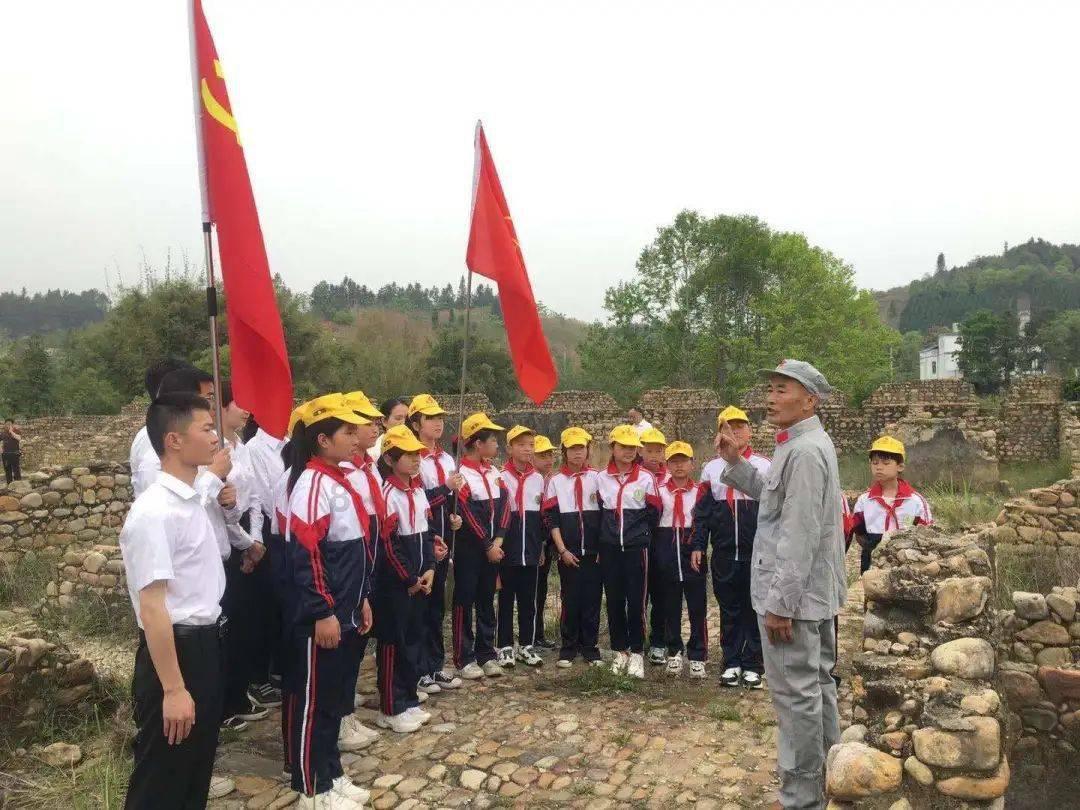 网络公司逃脱