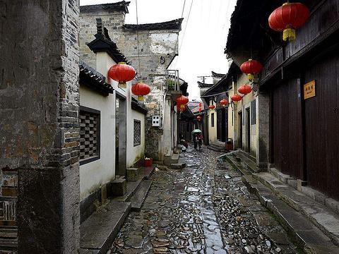 历史上赵云死因之谜到底是什么？游戏画面
